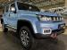 BAIC B40 Plus 2.0T Champion - Thumbnail 1