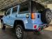 BAIC B40 Plus 2.0T Champion - Thumbnail 2