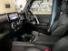 BAIC B40 Plus 2.0T Champion - Thumbnail 3