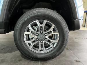 BAIC B40 Plus 2.0T Champion - Image 5
