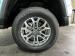 BAIC B40 Plus 2.0T Champion - Thumbnail 5