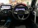 BAIC B40 Plus 2.0T Champion - Thumbnail 7
