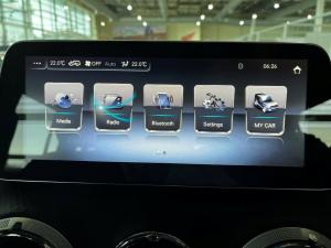BAIC B40 Plus 2.0T Champion - Image 8