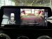BAIC B40 Plus 2.0T Champion - Thumbnail 9