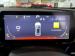 BAIC Beijing X55 1.5T Premium - Thumbnail 10
