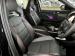 BAIC Beijing X55 1.5T Premium - Thumbnail 11
