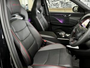 BAIC Beijing X55 1.5T Premium - Image 11