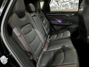 BAIC Beijing X55 1.5T Premium - Image 12