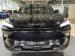 BAIC Beijing X55 1.5T Premium - Thumbnail 13