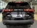 BAIC Beijing X55 1.5T Premium - Thumbnail 14