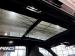 BAIC Beijing X55 1.5T Premium - Thumbnail 15