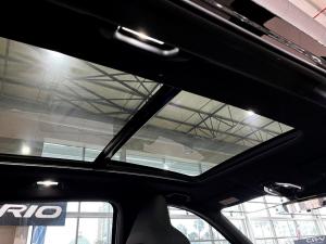 BAIC Beijing X55 1.5T Premium - Image 15