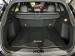 BAIC Beijing X55 1.5T Premium - Thumbnail 16