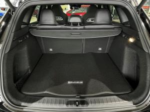 BAIC Beijing X55 1.5T Premium - Image 16