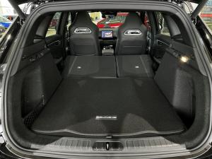 BAIC Beijing X55 1.5T Premium - Image 17