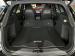 BAIC Beijing X55 1.5T Premium - Thumbnail 17