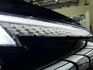 BAIC Beijing X55 1.5T Premium - Image 18
