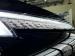 BAIC Beijing X55 1.5T Premium - Thumbnail 18