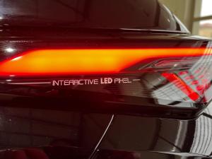BAIC Beijing X55 1.5T Premium - Image 19
