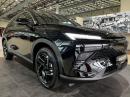 Thumbnail BAIC Beijing X55 1.5T Premium