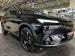 BAIC Beijing X55 1.5T Premium - Thumbnail 1