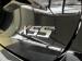 BAIC Beijing X55 1.5T Premium - Thumbnail 21
