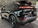 BAIC Beijing X55 1.5T Premium - Thumbnail 2
