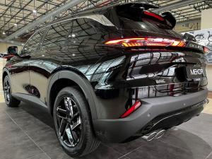 BAIC Beijing X55 1.5T Premium - Image 2