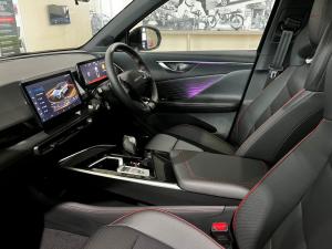 BAIC Beijing X55 1.5T Premium - Image 3