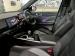 BAIC Beijing X55 1.5T Premium - Thumbnail 3