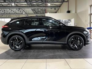 BAIC Beijing X55 1.5T Premium - Image 4