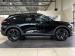 BAIC Beijing X55 1.5T Premium - Thumbnail 4