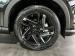 BAIC Beijing X55 1.5T Premium - Thumbnail 5