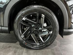BAIC Beijing X55 1.5T Premium - Image 5