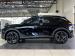 BAIC Beijing X55 1.5T Premium - Thumbnail 6