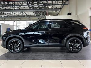 BAIC Beijing X55 1.5T Premium - Image 6