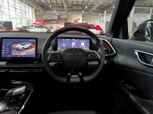 BAIC Beijing X55 1.5T Premium - Image 7