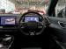 BAIC Beijing X55 1.5T Premium - Thumbnail 7