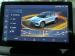 BAIC Beijing X55 1.5T Premium - Thumbnail 8