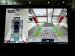 BAIC Beijing X55 1.5T Premium - Thumbnail 9