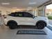 Haval H6 GT 2.0T Super Luxury 4X4 DCT - Thumbnail 10