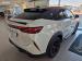 Haval H6 GT 2.0T Super Luxury 4X4 DCT - Thumbnail 11
