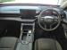 Haval H6 GT 2.0T Super Luxury 4X4 DCT - Thumbnail 12