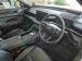 Haval H6 GT 2.0T Super Luxury 4X4 DCT - Thumbnail 13