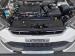 Haval H6 GT 2.0T Super Luxury 4X4 DCT - Thumbnail 14
