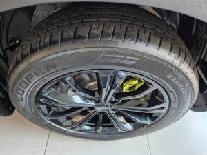 Haval H6 GT 2.0T Super Luxury 4X4 DCT - Image 15