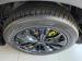 Haval H6 GT 2.0T Super Luxury 4X4 DCT - Thumbnail 15