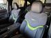 Haval H6 GT 2.0T Super Luxury 4X4 DCT - Thumbnail 17
