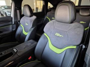 Haval H6 GT 2.0T Super Luxury 4X4 DCT - Image 17