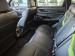 Haval H6 GT 2.0T Super Luxury 4X4 DCT - Thumbnail 18